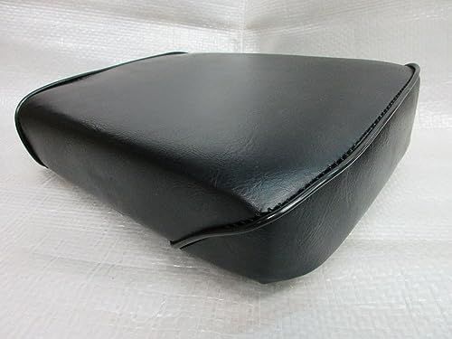 Amazon | 東京堂 ピリオンシート CT125・クロスカブ・スーパー